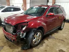 2GNFLFEK6G6173576 2016 CHEVROLET EQUINOX