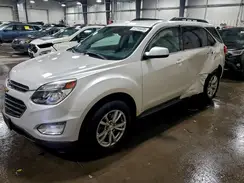 2GNFLFEK6G6174212 2016 CHEVROLET EQUINOX