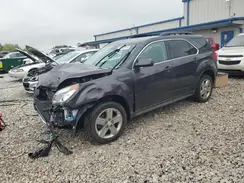2GNFLFEK6G6177031 2016 CHEVROLET EQUINOX