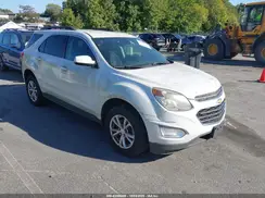 2GNFLFEK6G6181760 2016 CHEVROLET EQUINOX