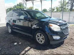 2GNFLFEK6G6203059 2016 CHEVROLET EQUINOX