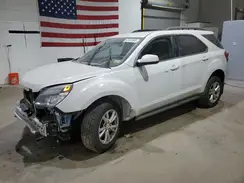 2GNFLFEK6G6211792 2016 CHEVROLET EQUINOX