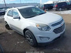 2GNFLFEK6G6212053 2016 CHEVROLET EQUINOX