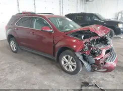 2GNFLFEK6G6222632 2016 CHEVROLET EQUINOX