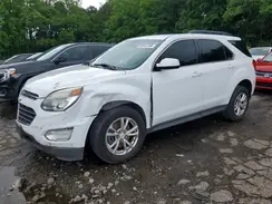 2GNFLFEK6G6240547 2016 CHEVROLET EQUINOX