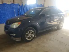 2GNFLFEK6G6250348 2016 CHEVROLET EQUINOX