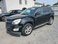 2GNFLFEK6G6257879 2016 CHEVROLET EQUINOX
