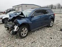 2GNFLFEK6G6269918 2016 CHEVROLET EQUINOX