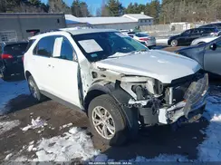 2GNFLFEK6G6275749 2016 CHEVROLET EQUINOX