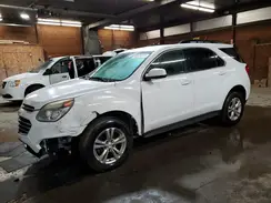 2GNFLFEK6G6276397 2016 CHEVROLET EQUINOX