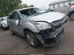 2GNFLFEK6G6278277 2016 CHEVROLET EQUINOX