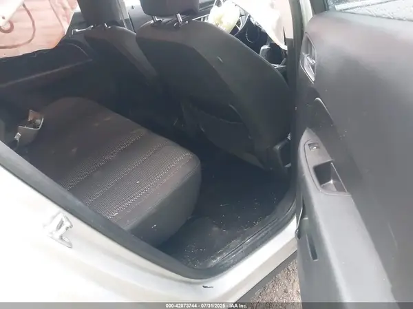 2GNFLFEK6G6278277 2016 CHEVROLET EQUINOX - Image 8