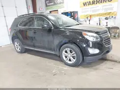 2GNFLFEK6G6282068 2016 CHEVROLET EQUINOX