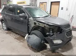 2GNFLFEK6G6300942 2016 CHEVROLET EQUINOX