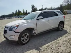 2GNFLFEK6G6306398 2016 CHEVROLET EQUINOX