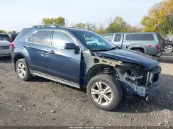 2GNFLFEK6G6340177 2016 CHEVROLET EQUINOX