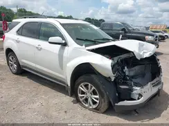 2GNFLFEK6G6347324 2016 CHEVROLET EQUINOX