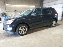 2GNFLFEK6G6348005 2016 CHEVROLET EQUINOX