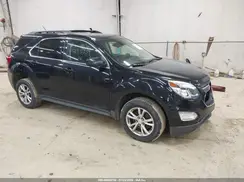 2GNFLFEK6G6357688 2016 CHEVROLET EQUINOX