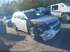 2GNFLFEK6G6358503 2016 CHEVROLET EQUINOX