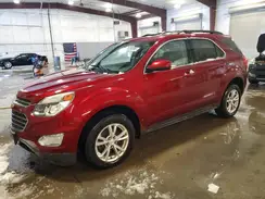 2GNFLFEK6G6358713 2016 CHEVROLET EQUINOX