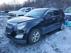 2GNFLFEK6H6100791 2017 CHEVROLET EQUINOX
