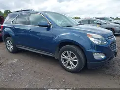 2GNFLFEK6H6101925 2017 CHEVROLET EQUINOX