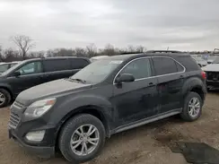 2GNFLFEK6H6103318 2017 CHEVROLET EQUINOX