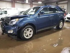 2GNFLFEK6H6106977 2017 CHEVROLET EQUINOX