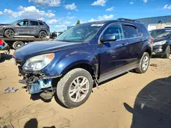 2GNFLFEK6H6110852 2017 CHEVROLET EQUINOX