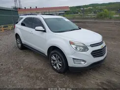 2GNFLFEK6H6113315 2017 CHEVROLET EQUINOX