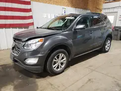 2GNFLFEK6H6114478 2017 CHEVROLET EQUINOX