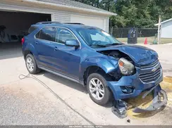 2GNFLFEK6H6128851 2017 CHEVROLET EQUINOX