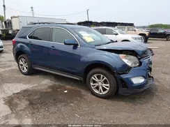 2GNFLFEK6H6128963 2017 CHEVROLET EQUINOX