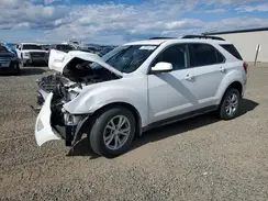 2GNFLFEK6H6130406 2017 CHEVROLET EQUINOX