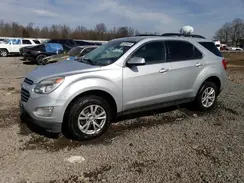 2GNFLFEK6H6136366 2017 CHEVROLET EQUINOX