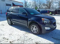 2GNFLFEK6H6136688 2017 CHEVROLET EQUINOX