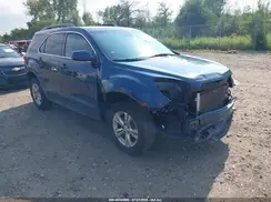 2GNFLFEK6H6138294 2017 CHEVROLET EQUINOX