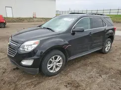 2GNFLFEK6H6138635 2017 CHEVROLET EQUINOX