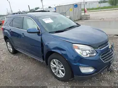 2GNFLFEK6H6138876 2017 CHEVROLET EQUINOX