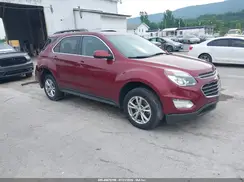 2GNFLFEK6H6144967 2017 CHEVROLET EQUINOX