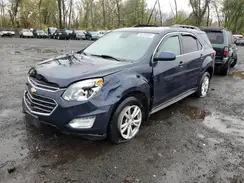2GNFLFEK6H6147996 2017 CHEVROLET EQUINOX