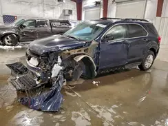2GNFLFEK6H6148744 2017 CHEVROLET EQUINOX
