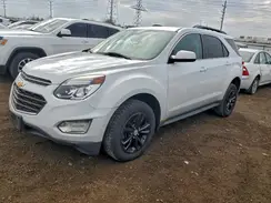 2GNFLFEK6H6155984 2017 CHEVROLET EQUINOX