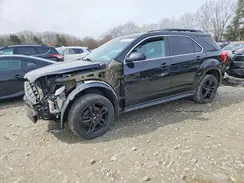2GNFLFEK6H6156147 2017 CHEVROLET EQUINOX