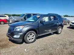 2GNFLFEK6H6156665 2017 CHEVROLET EQUINOX