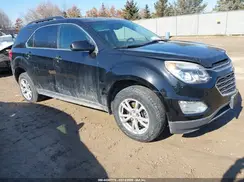2GNFLFEK6H6162935 2017 CHEVROLET EQUINOX
