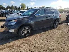 2GNFLFEK6H6163759 2017 CHEVROLET EQUINOX