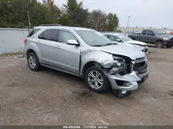 2GNFLFEK6H6165642 2017 CHEVROLET EQUINOX