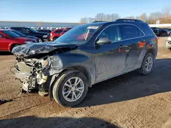 2GNFLFEK6H6168928 2017 CHEVROLET EQUINOX